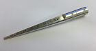 Evb-nbg Everblast Sandblasting Nozzle Bore Gauge