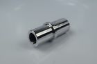 Evbfm-7 Everblast Boron Carbide Mid Flanged Straight Bore Sandblasting Nozzle