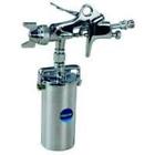 Ew-398 Mintcraft Touch Up Spry 045734943902