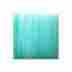 Ex-1151-01 Col-met 20 X 2.5 In Exhaust Plenum Filter Paint Sprayer Fiberglass Pads 855174004091