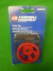 Ez3001 Campbell Hausfeld Stain Tip
