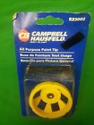 Ez3002 Campbell Hausfeld All Purpose