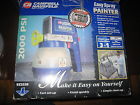 Ez322b Campbell Hausfeld Airless Paint Sprayer