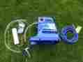 Ez5000 Campbell Hausfeld Sprayer Ez5000 Campbell Hausfeld Sprayer