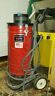 F-44 Sandy Jet Abrasive Blaster
