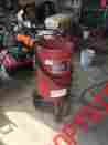 F300dm Alc Sandy Jet Sand Blaster