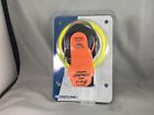 F6da516 Fastline New Pro Finisher Air Palm Sander 764423217871