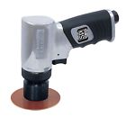 Sp-1350 Factory Sealed Sp Corporation Speed Brand High Sander Air