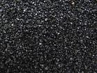 Fast 30 Media Lbs Abrasive Beauty Blasting Black Cutting Medium 16 Magic - 35