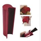 Fastbreak Fastcap Dual Edge Sander 663807800763