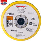 Fb-032-6 Bestparts Tgr 6 Hook 615284519522
