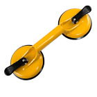 105409 Fba L-tms Qadira Premium Quality Heavy Duty Aluminum Suction Cup 647356123771