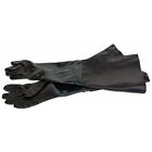 Fbald2420glv Dragway Tools Rubber Sandblasting