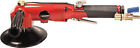 Vt4222w Feed Air 28000 Tools Rpm Water Sander Viking Angle