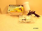 20fluid Feed Air Ounce Gun Spray Box Gravity