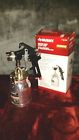 Hds650 Feed Siphon Gun Husky Spray