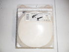 484131 Festool Lf-stf Sheepskin Pad Polish 150