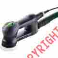 571823 Festool571823 Rotex Festool Ro 90 Dx 3.5 Multi-mode Sander New 4014549149195