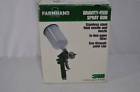 Fhs780 Campbell Hausfeld Farmhand Air 045564608897