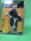 Fig10 Harbor Fr Sandblasting Gun Air Sandblaster Rust Removing 7442870544261
