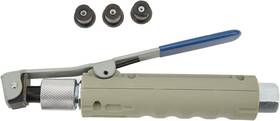 Filfeel6hgi3ev4br Filfeel Sand Blaster Nozzle Tips Ceramic Quick Open Close Removing Dust Dirt