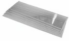 Films Sand Light Fits Sandblast Gallon Window Cabinet 5 Blaster 260