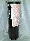 03547 Filter Genuine Clemco Part Hood Airline Style Air Cartridge Oem Fed