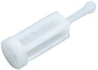37401 Filters Universal Feed Pneumatic 12pk Gravity Astro