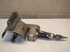 50730 Finishing 0 3000 Tool Dynabrade Rpm Pneumatic -