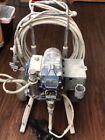 Tcp000536 Finishpro Ii 395 Graco Airless Sprayer