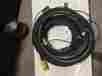 Flex-blast Flextral 1 Sandblast Hose