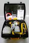Flexio Wagner 570 Hvlp Paint Sprayer Plus Case 024964169887