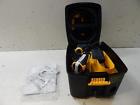 Flexio900 Wagner Paint Sprayer 658146
