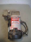 Flg488 Devilbiss Flg 3 Repair 658701019281