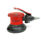 Fllf80 Tools Sander