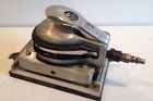 Fp-866 Florida Orbital Sander Pneumatic Woodworking Tools