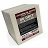 Fm-alox-80-8lbs Interactivia Aluminum Oxide Lbs Medium To Fine Sand Blasting Abrasive
