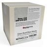 Fmglsbdno10 Interactivia Finishing Media Lb Or Kg Glass Bead Blasting Abrasive
