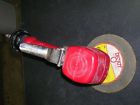 Bl4285 Force Tool Dual-action Pnuematic Diskit Sander " 6 Pad