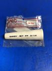 Fp-3-16 Alc Sandy Jet 3-16