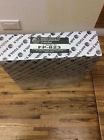 Fp-823 Florida Pneumatic New Home Durable