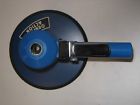 Fp-8600 Florida Pneumatic Pad Air Orbital Sander