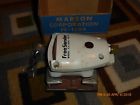 Fs-100a Nitto Kohki Free Sander Pneumatic Palm