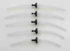 Fs1671 Apollo Sprayers Air Feed Tubes With Check Valves 729798863153