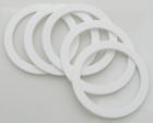 Fs1672 Apollo Sprayers Cup Top Gasket Pack Of 729798863177