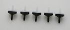 Fs1673 Apollo Sprayers Air Check Valve Pack Of 729798863184