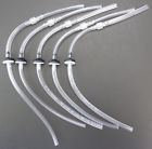 Fs1680 Apollo Sprayers Air Feed Tubes And Relief Valves 729798863146