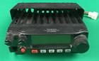 Ft-2900r Yaesu 75 Watt Heavy-duty