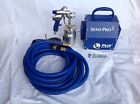 Fuji Spray 2202 Semi-pro 2 Hvlp System 612850022028