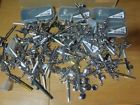 G-22 Master Airbrush 70 Piece